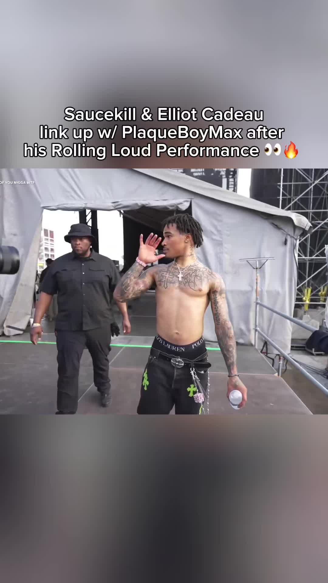 @saucekillplug