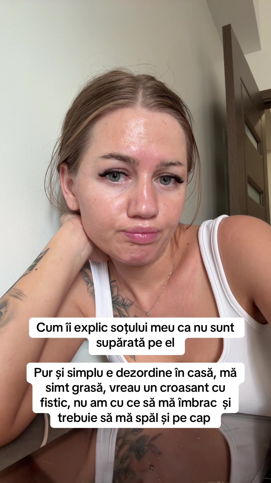 @cossmoss8880
