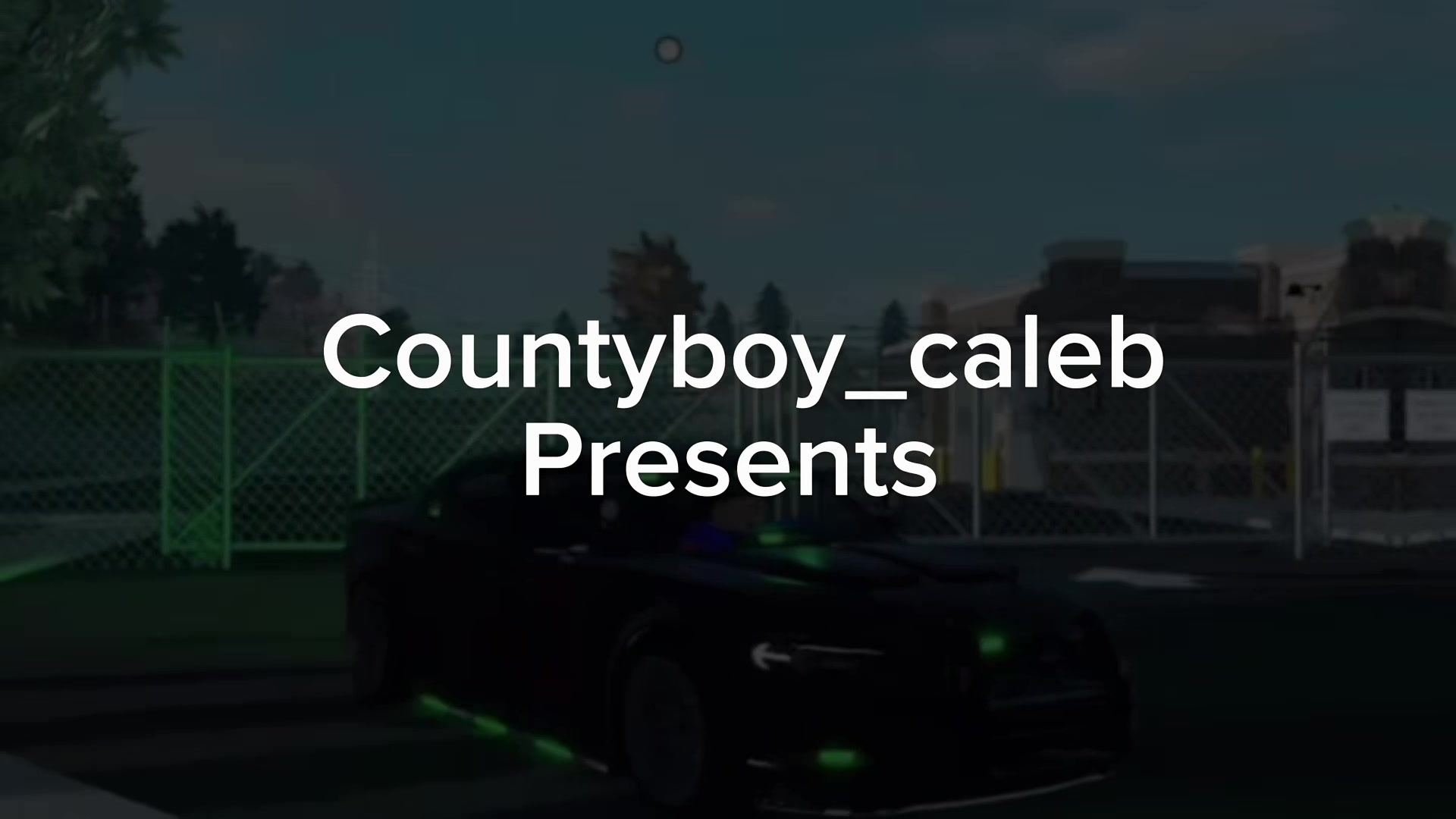 @CountryBoyCC🇺🇸🤠