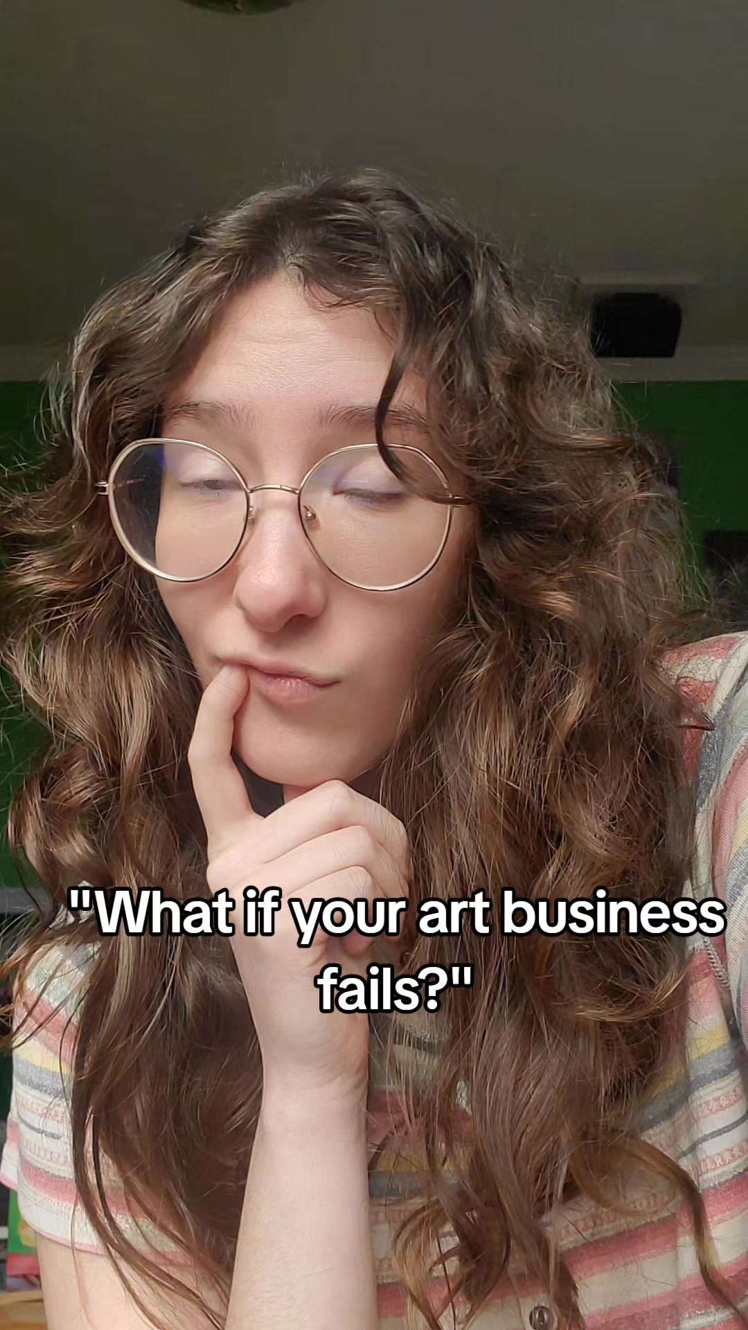 @mollysartmadness