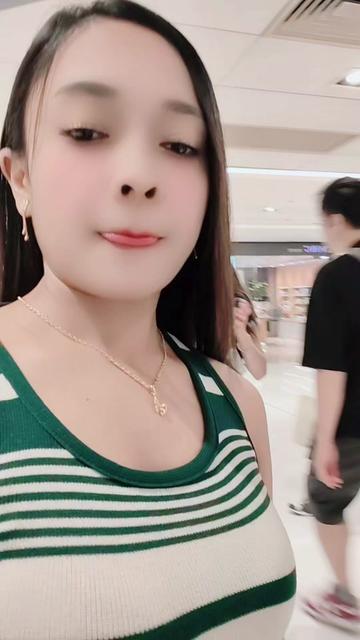 @NyimasWangi🇭🇰🇰🇷