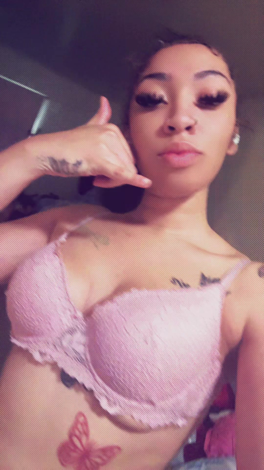 @Lighttskinn_poppn