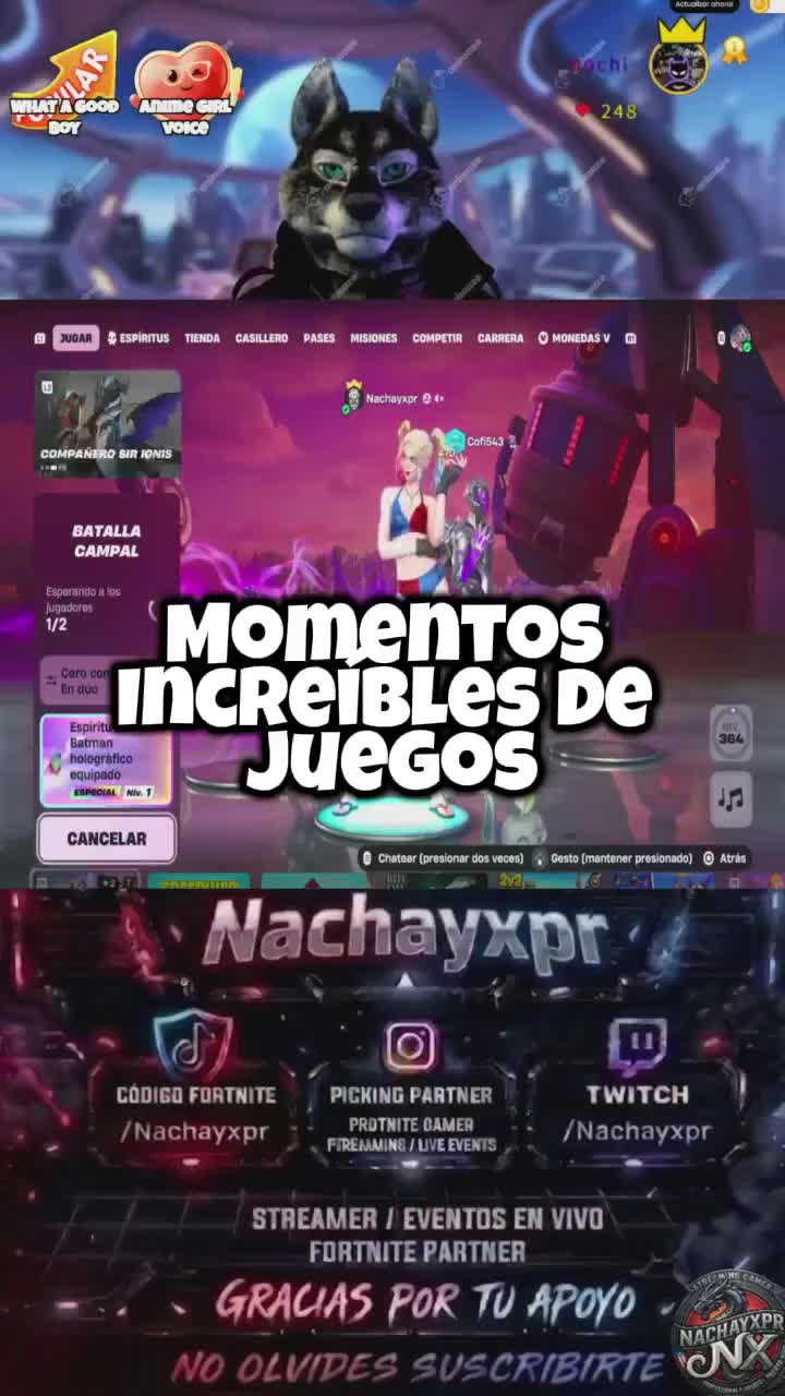 @nachayxpr