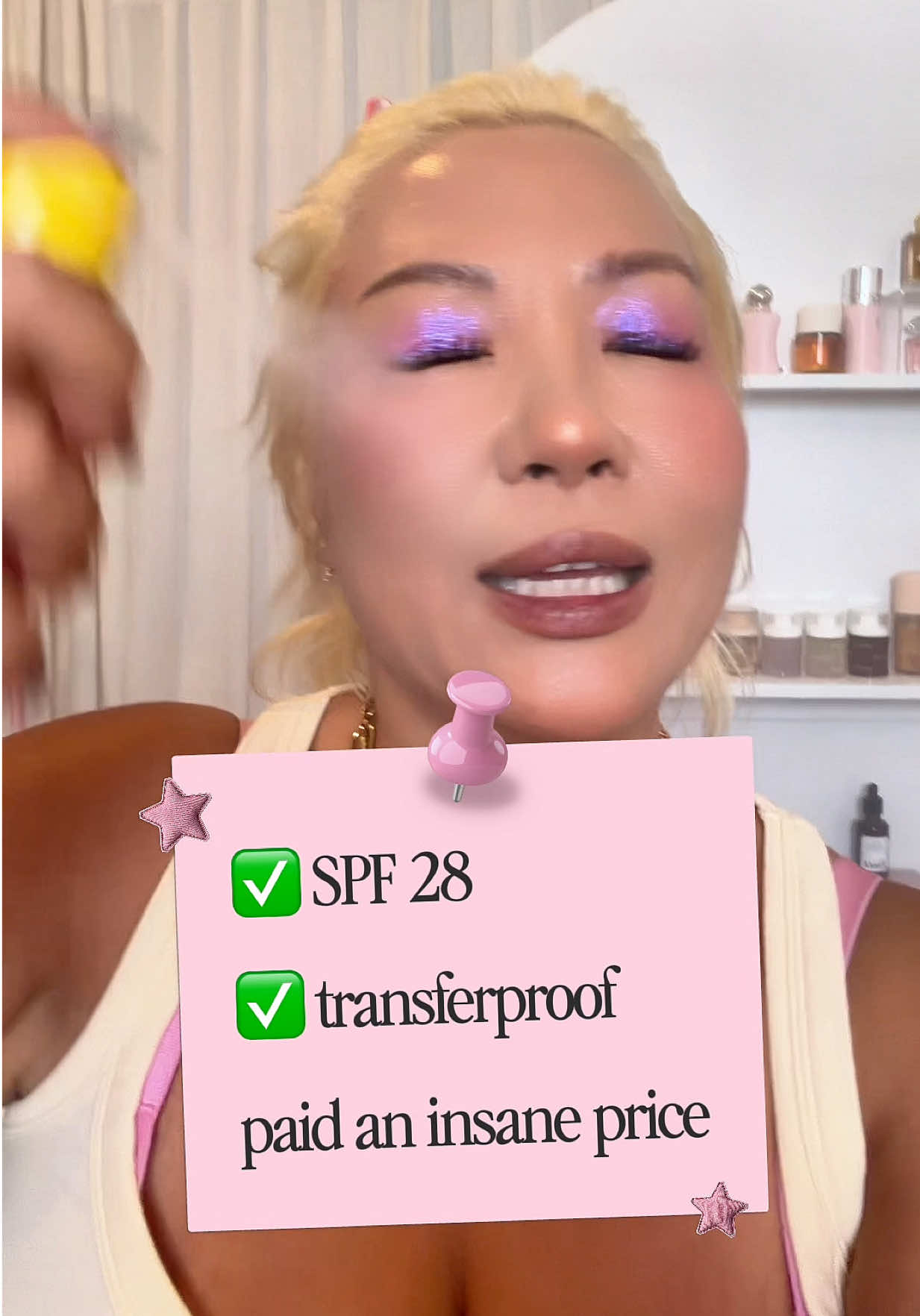@Honey | Skincare-Led Beauty