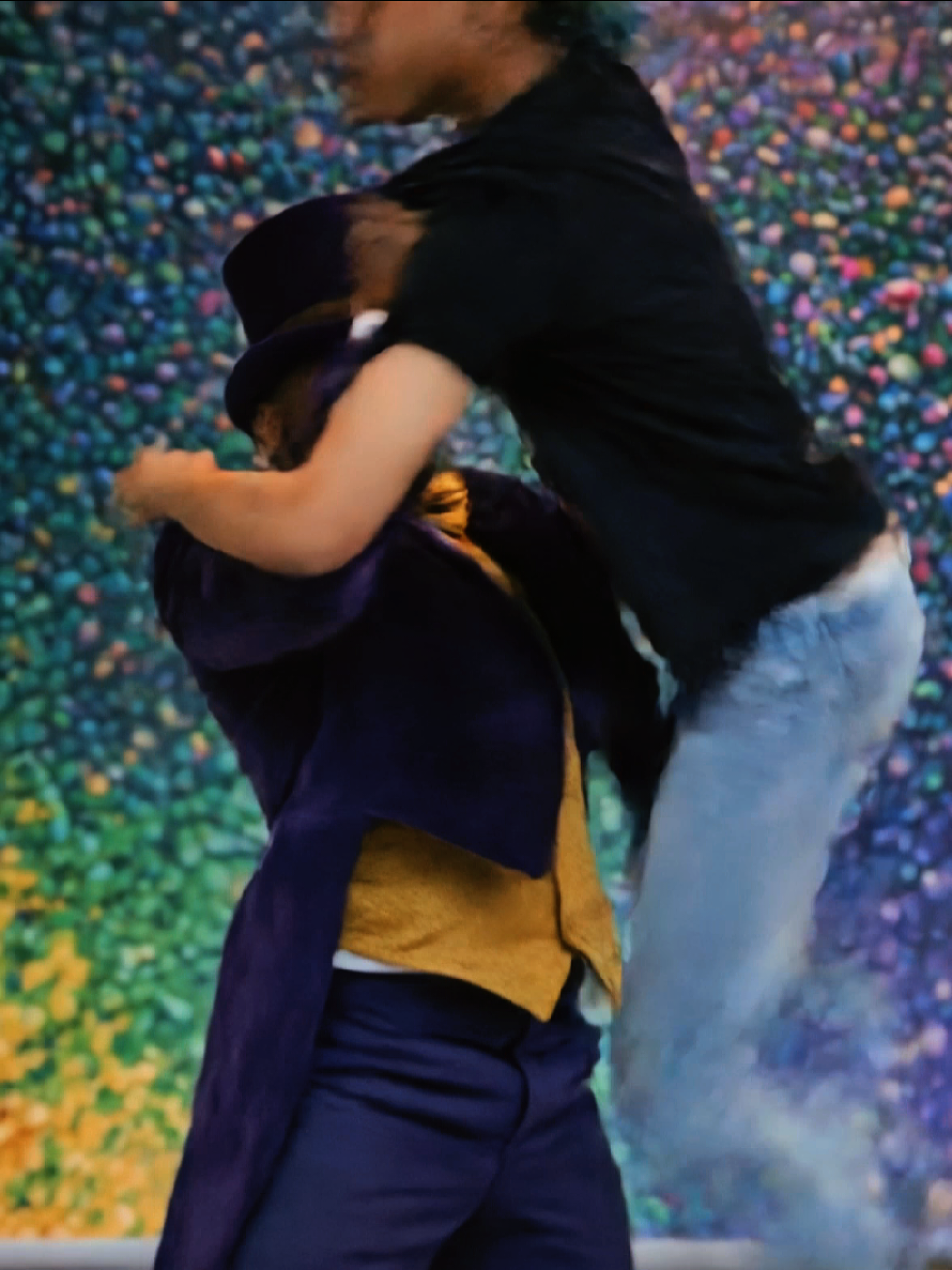 @Artistic7