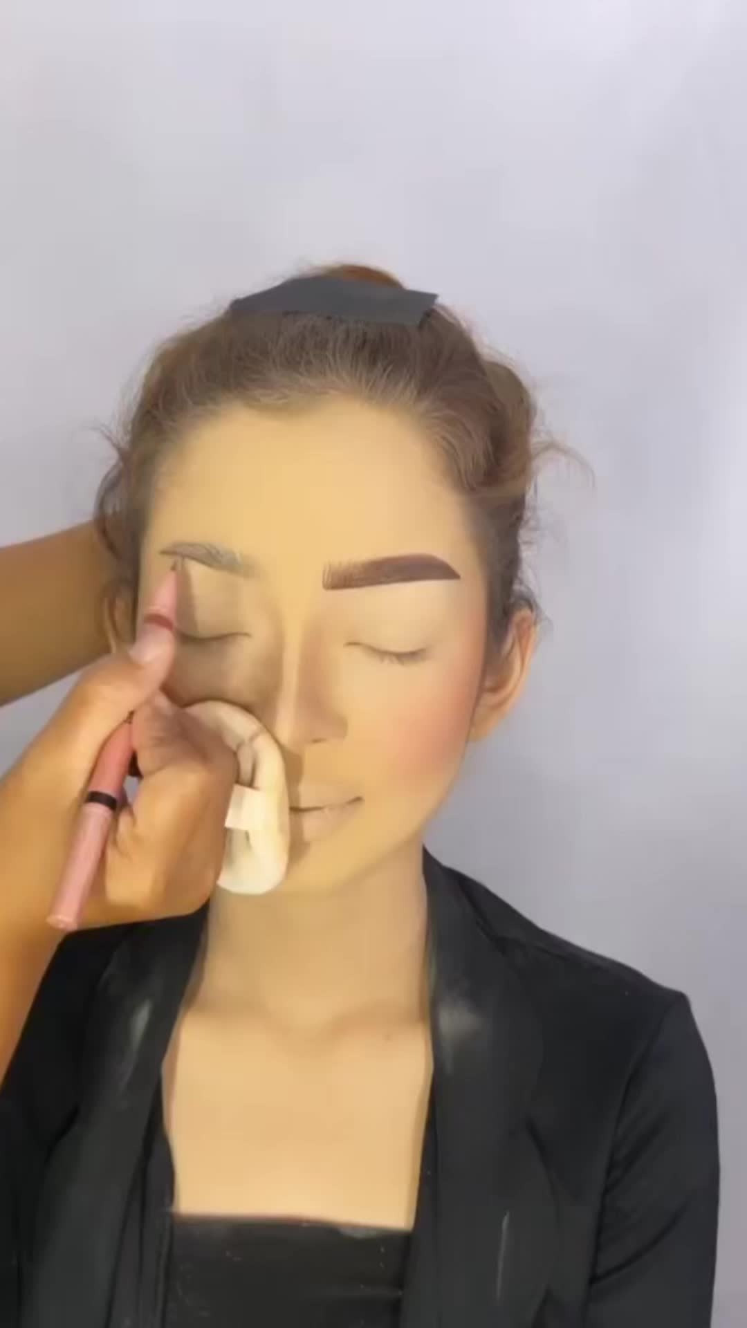 @Risweni Sirait-MUA