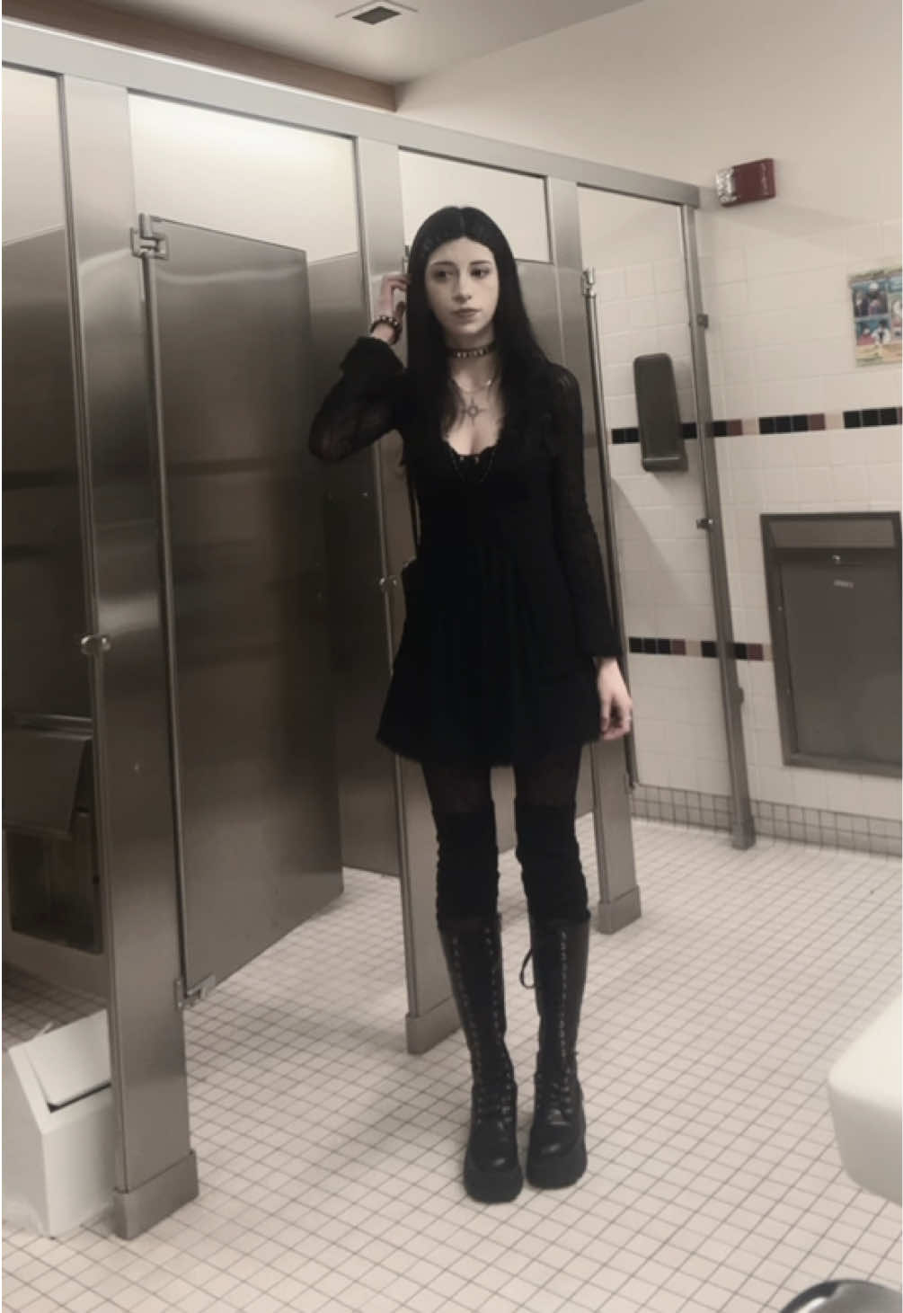 @☠︎