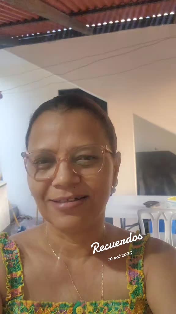 @Jacqueline Saldivar
