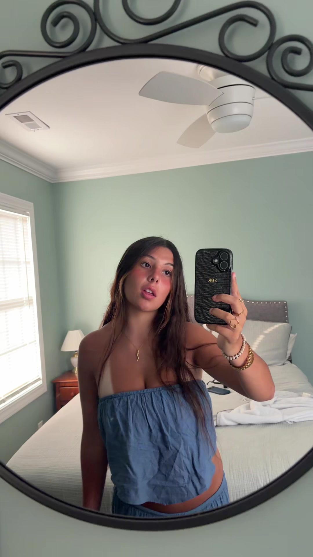 @sophia bianco
