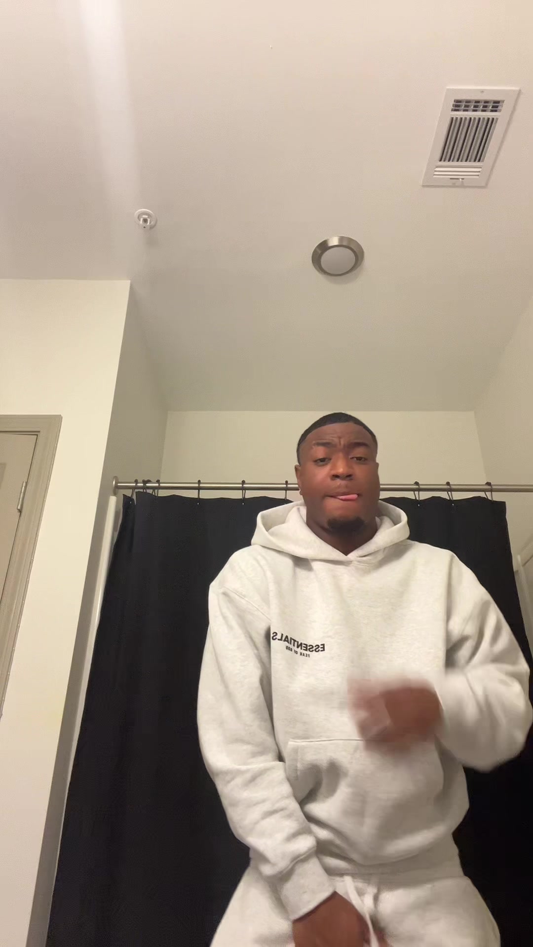@imonlybenji
