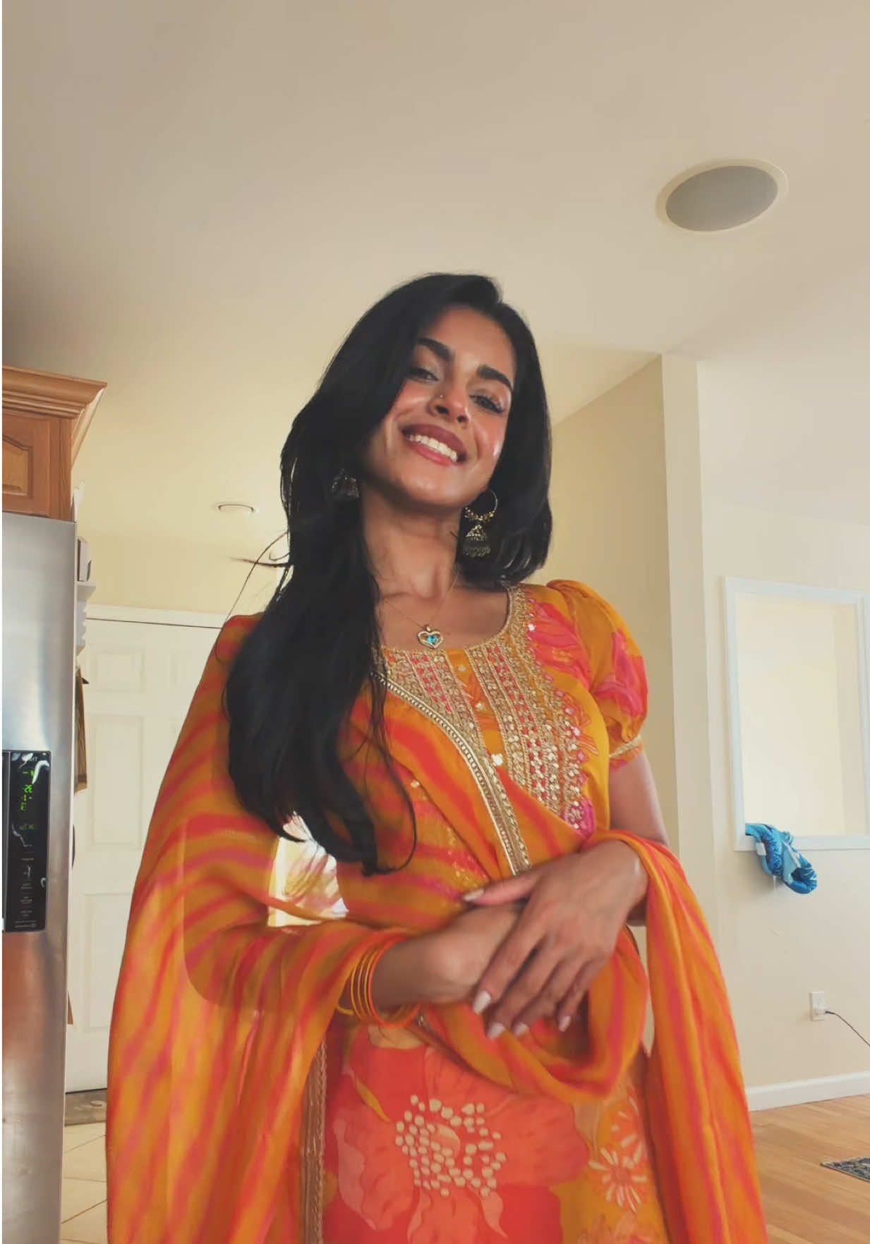 @Binkal