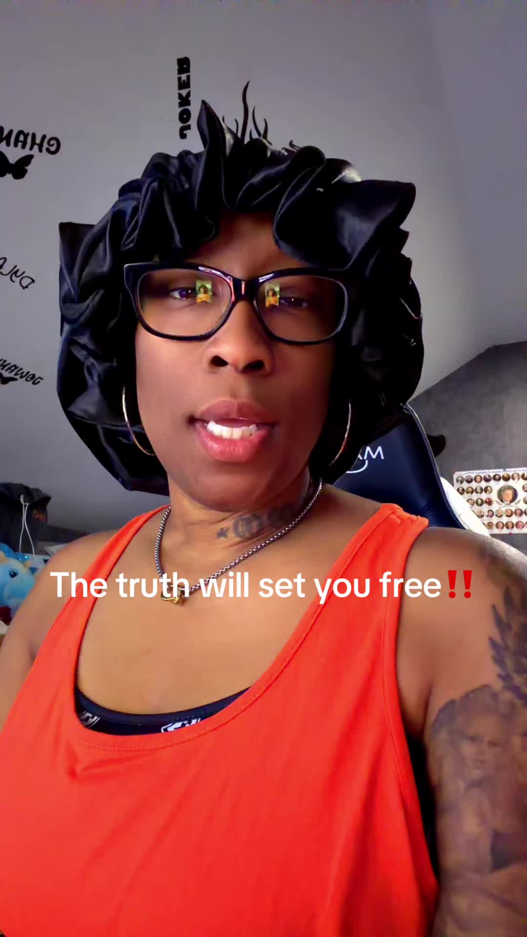 @Wan-The Generous 👑❌