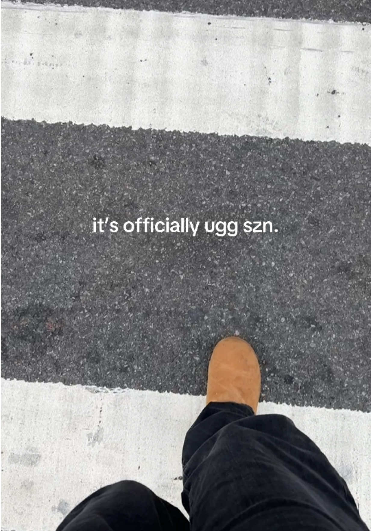 @Victoria
