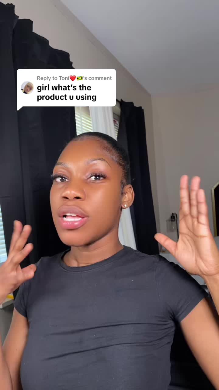 @MarahJF