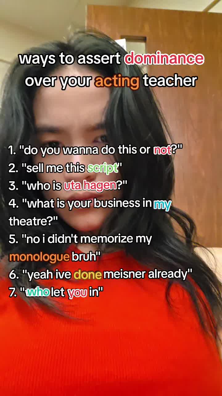 @️Jae <3 美琳