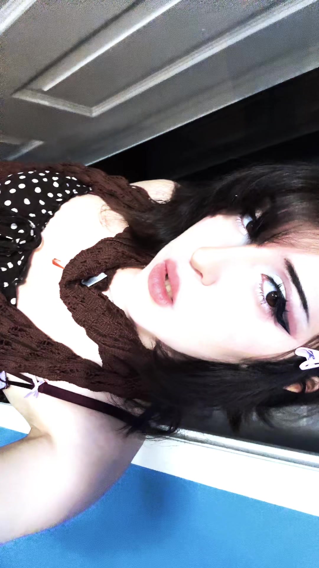 @𝐻𝑎𝑟𝑢❣︎