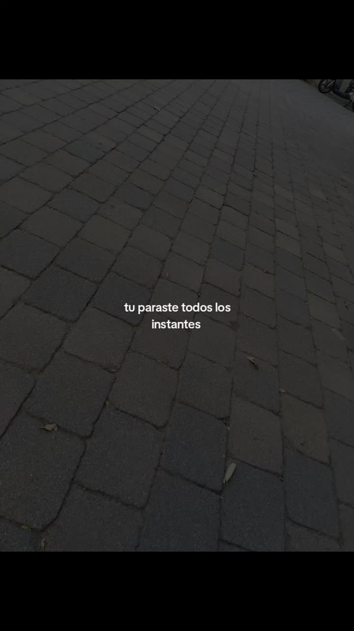 @🪫