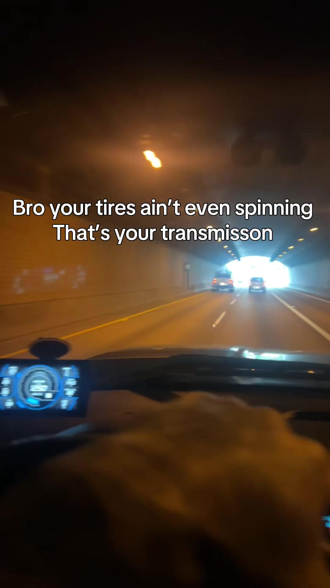 @sbchevy_