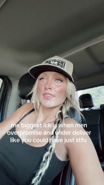 @rowdyblonde