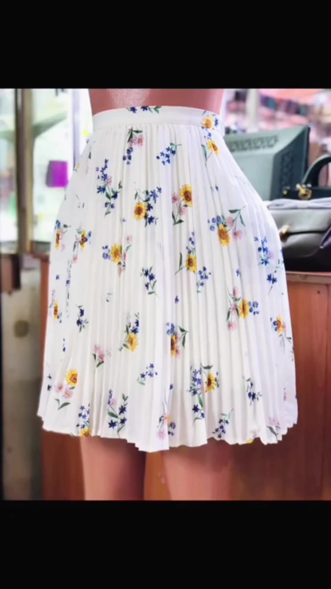 @🅺🆁💫🅽     👗🎀💃🛍️