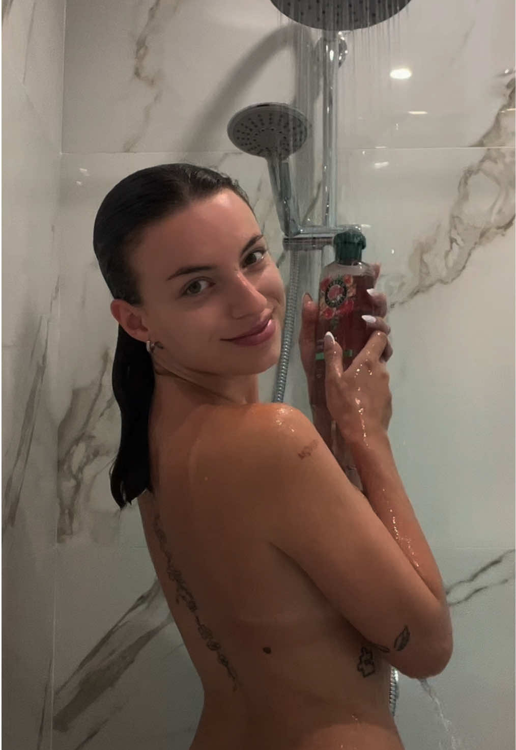 @annulito