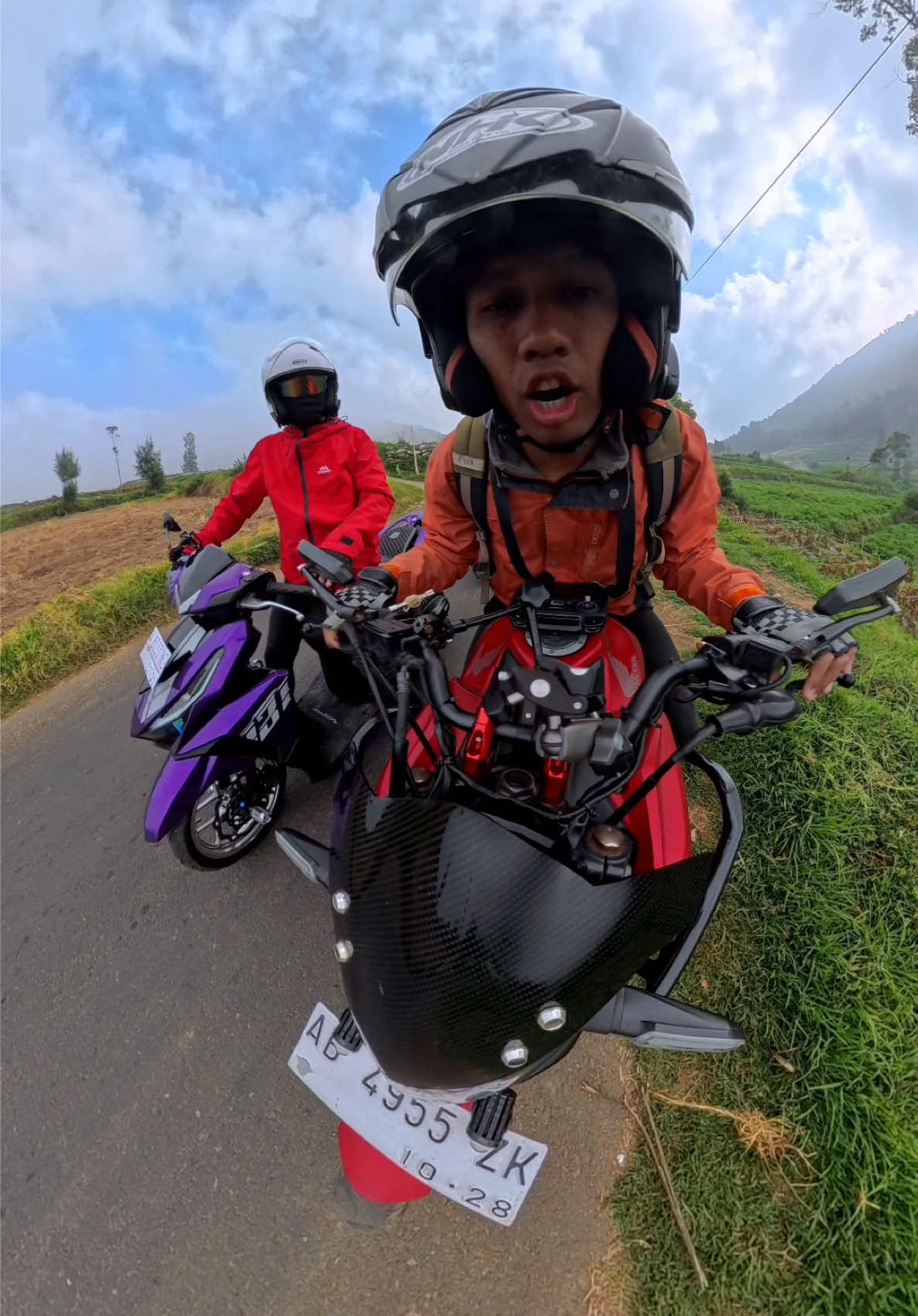 @fotograferjogja6