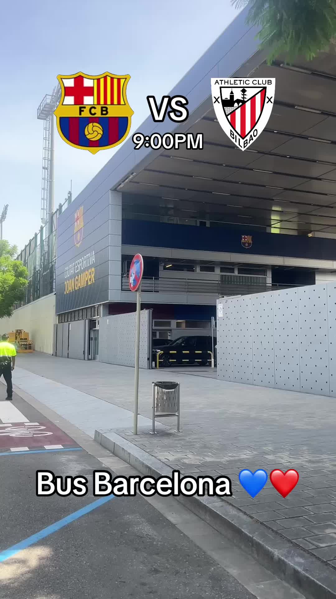 @FC.Barcelona❤️💙