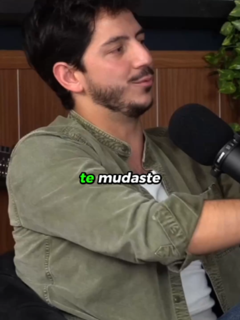 @PICPODCLIPS