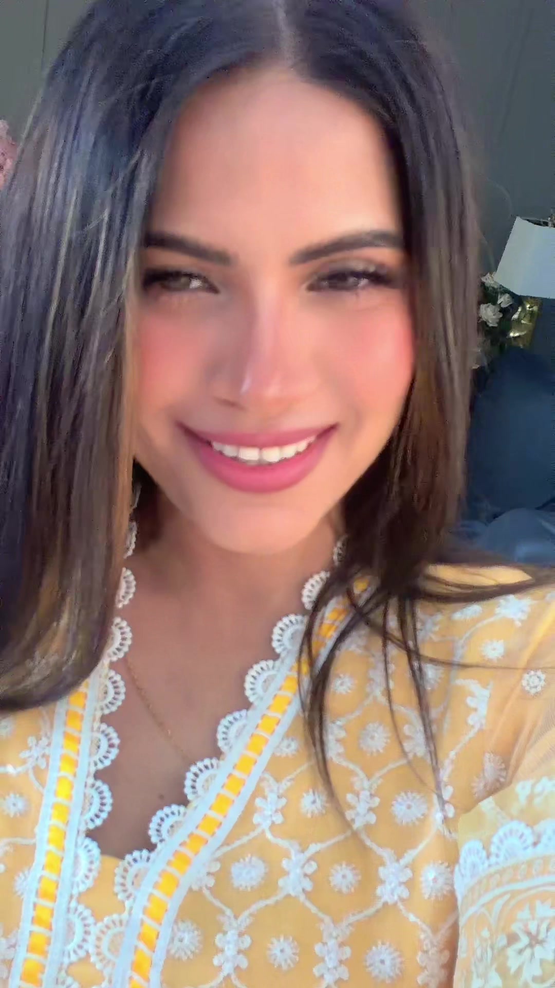 @SKpkqueen
