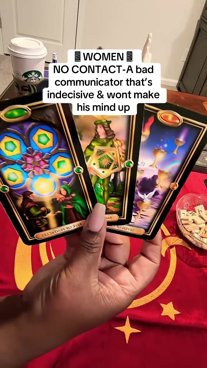 @All Eternal Love