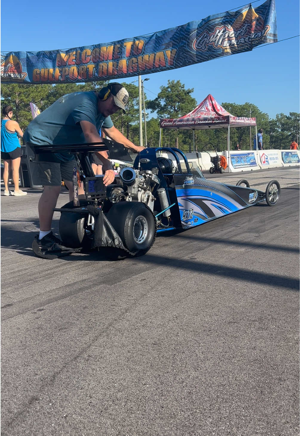 @thats what i call racing