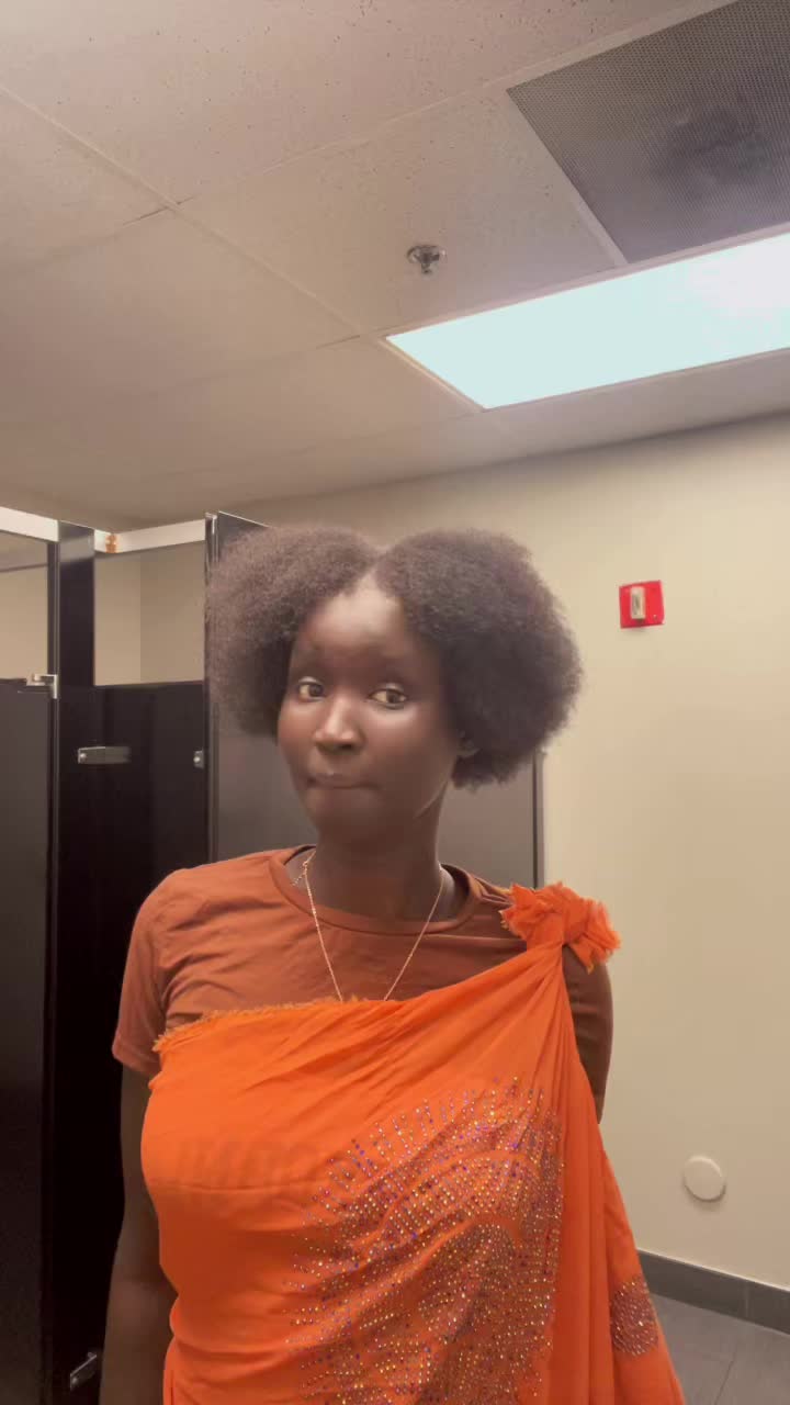 @Nyagoa211🇸🇸[Luna🇮🇳]
