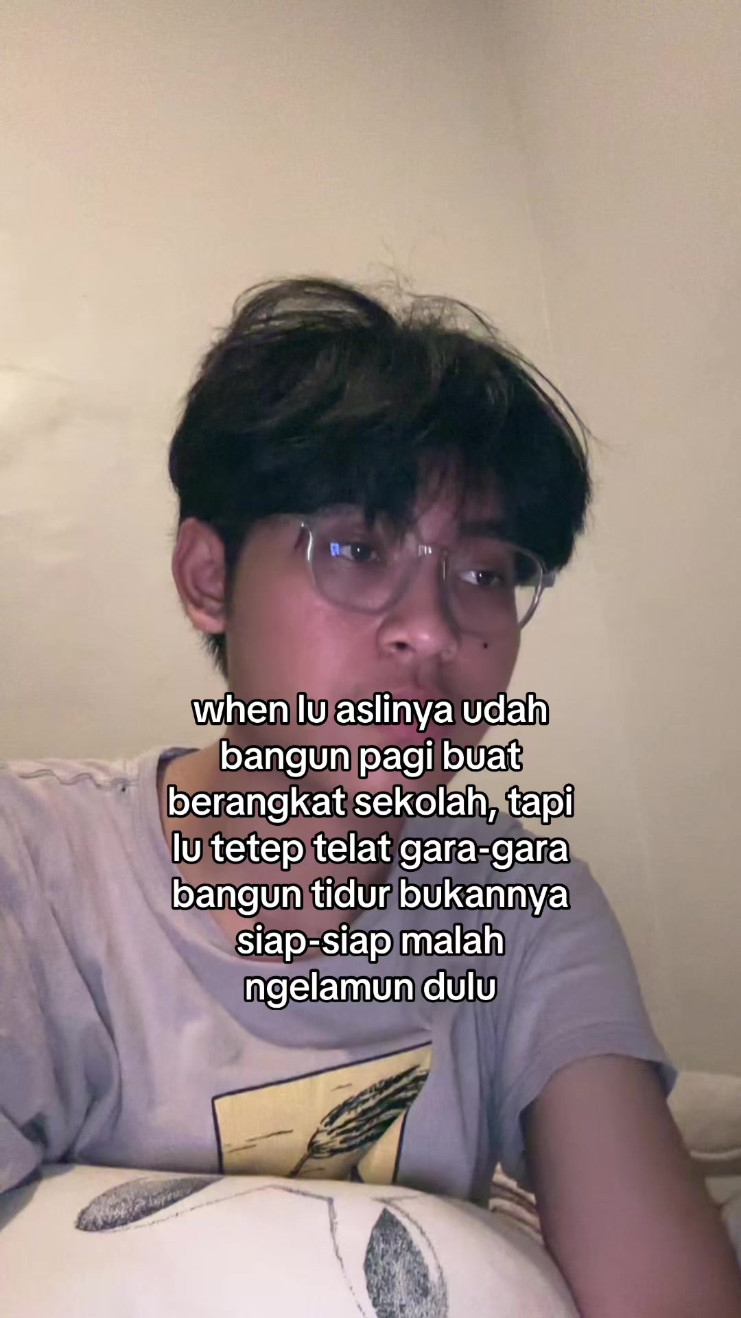@heyyudha_