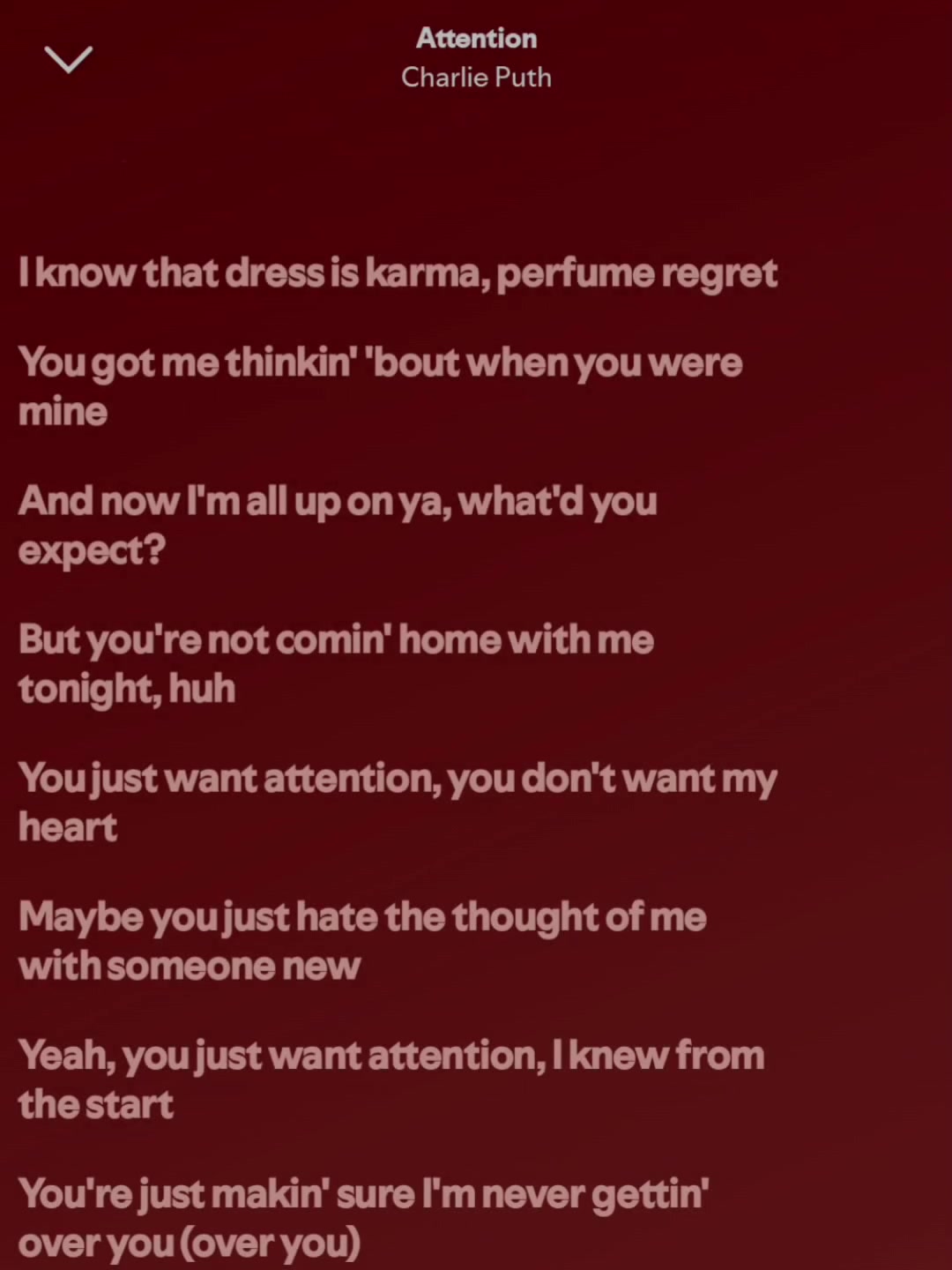 @M