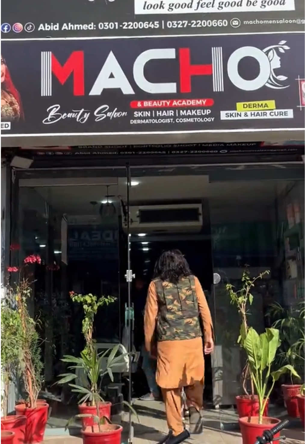@machomenssalon