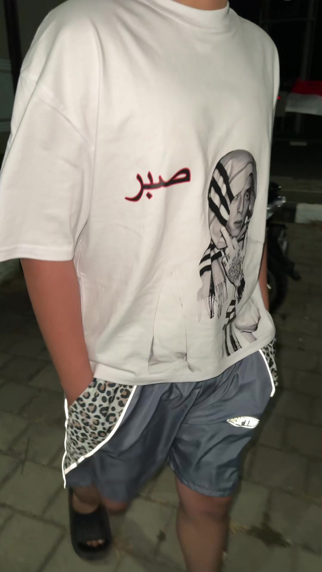 @Kingstore.001