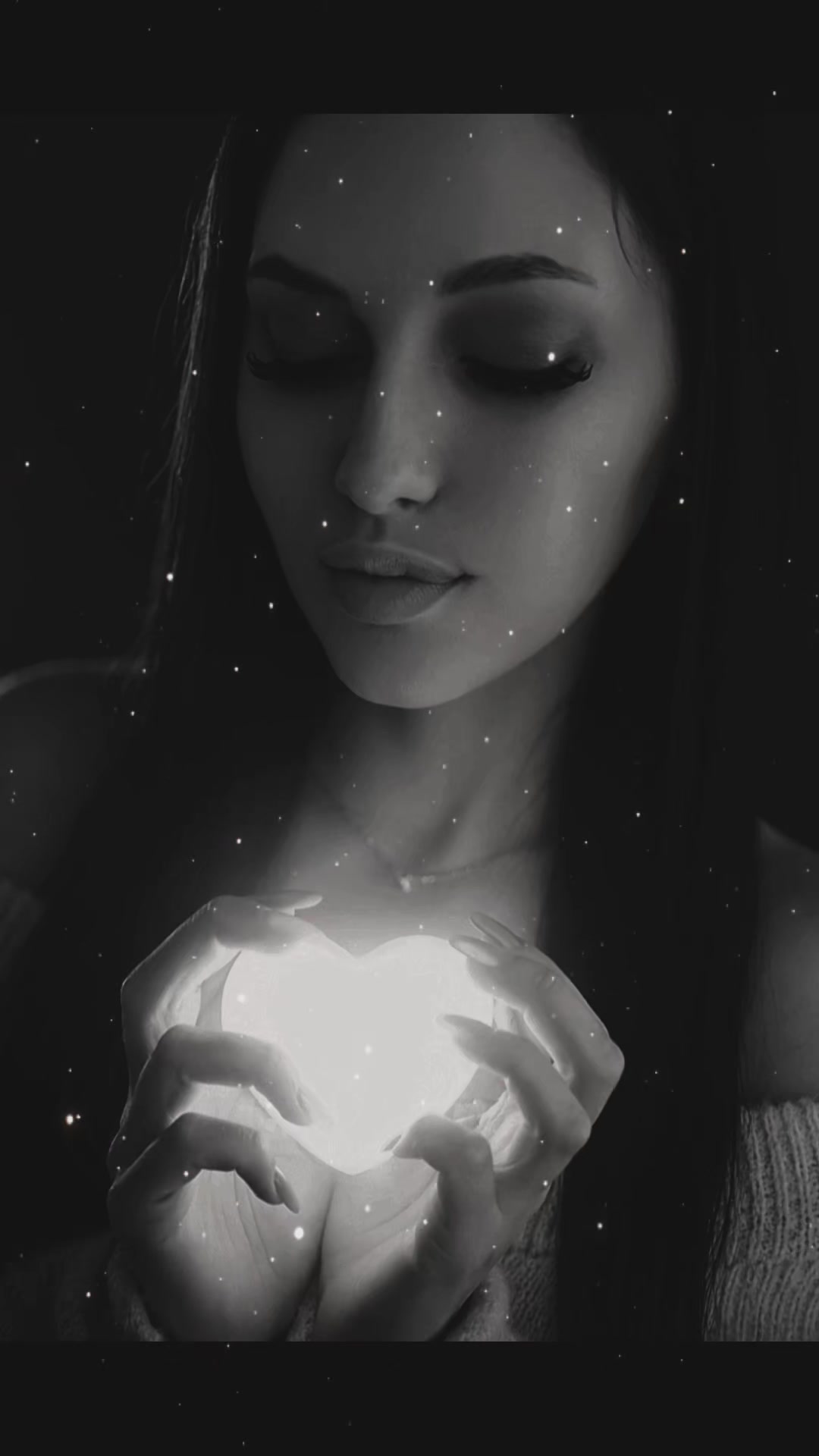 @✨𝓞𝓵𝓮𝓬𝓱𝓴𝓪✨