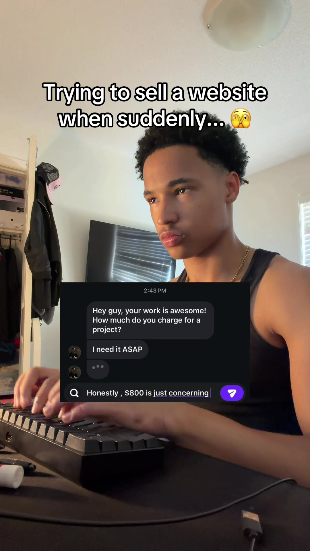@Jahh