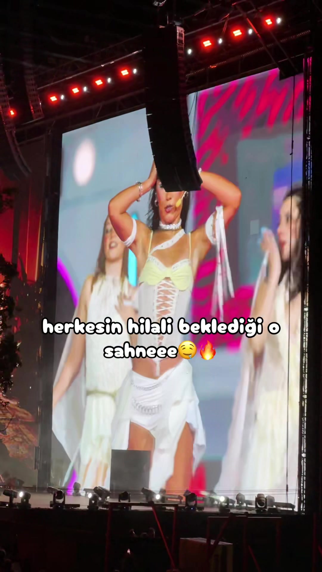 @Derya cindir