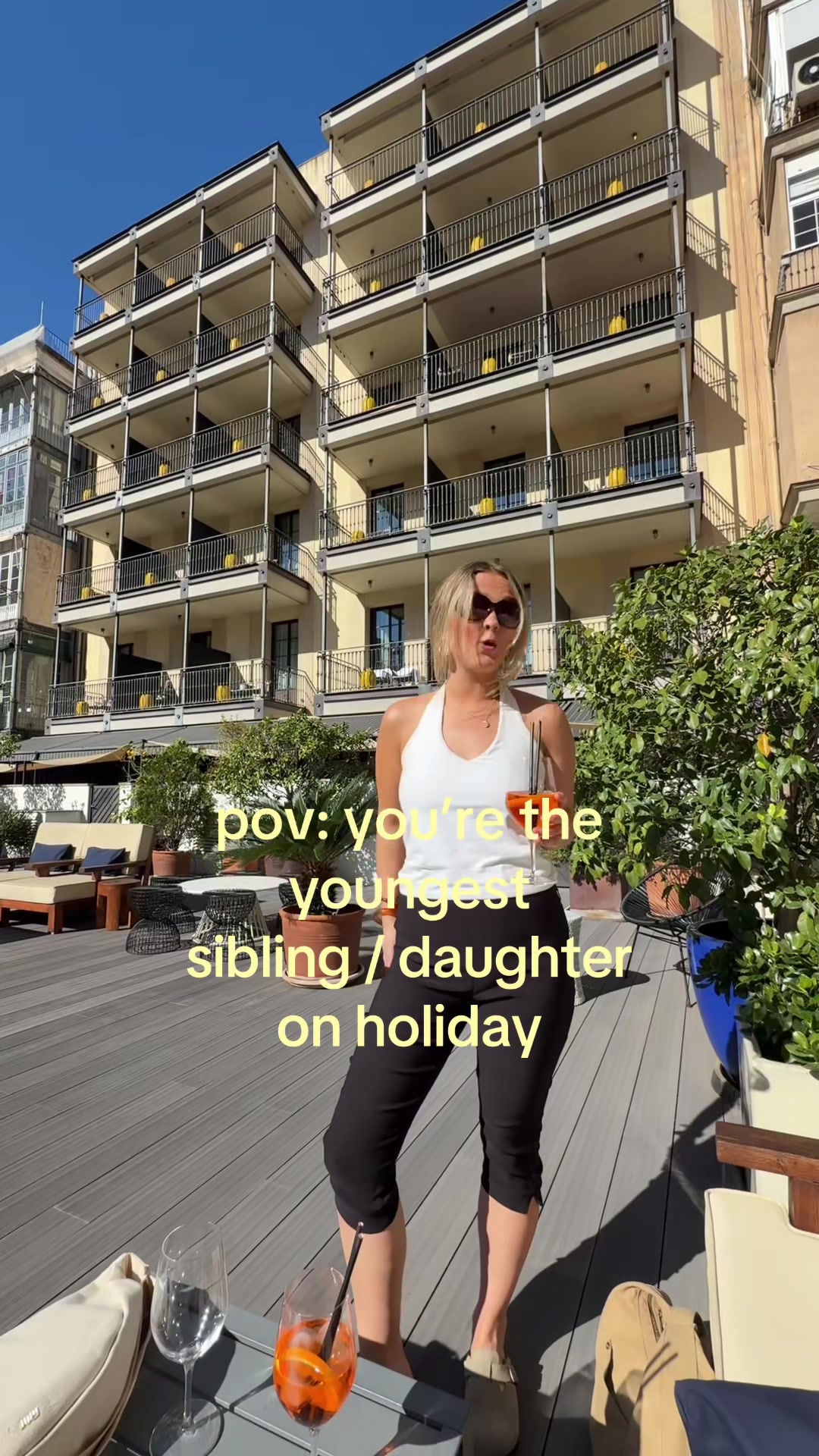 @ALICE PATTERSON