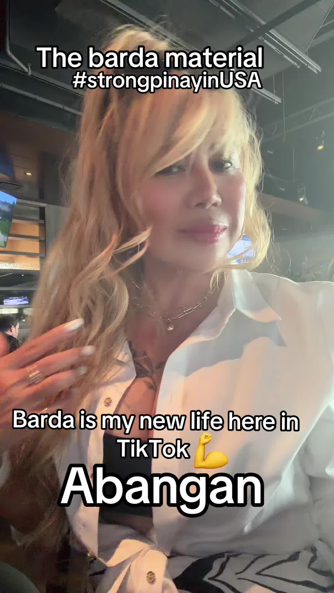 @Jo Will