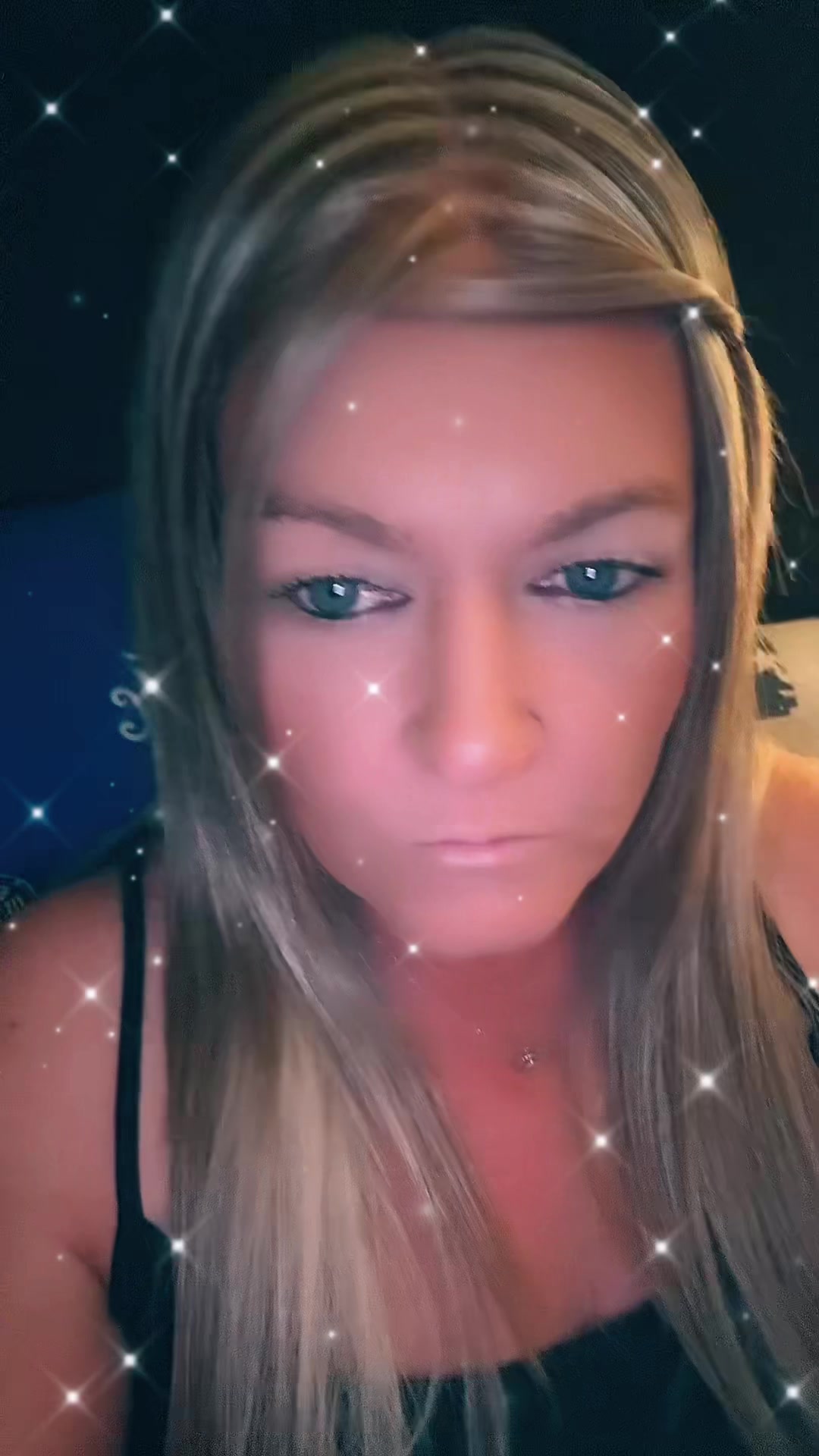 @💖🫶K8te🫶💖