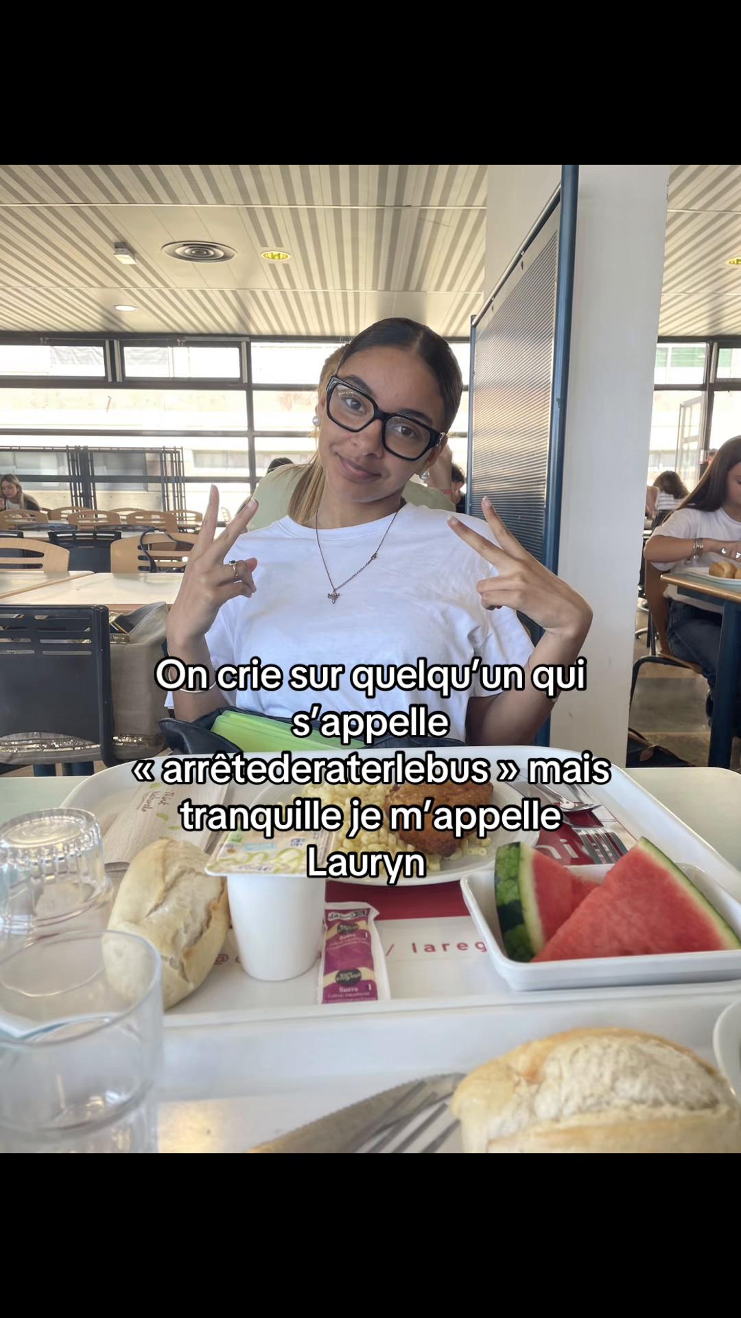 @๐๐ฅ๐ข๐๐ง๐๐ เพเฝฒ