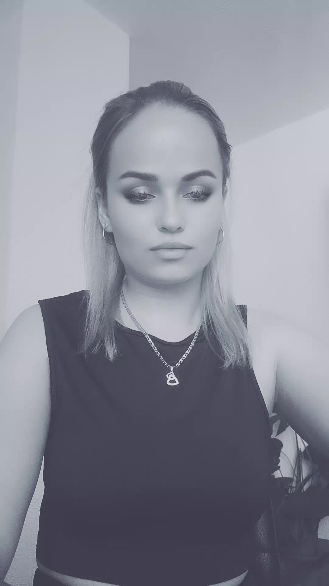 @roxanastoiica