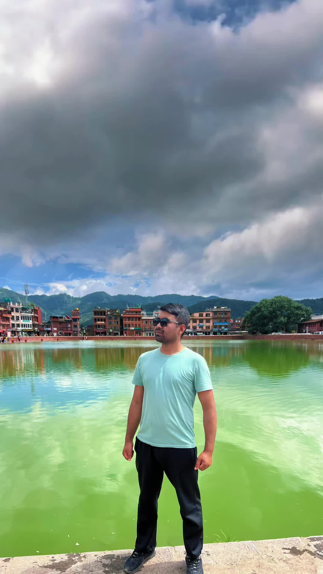 @gopalsinghraja