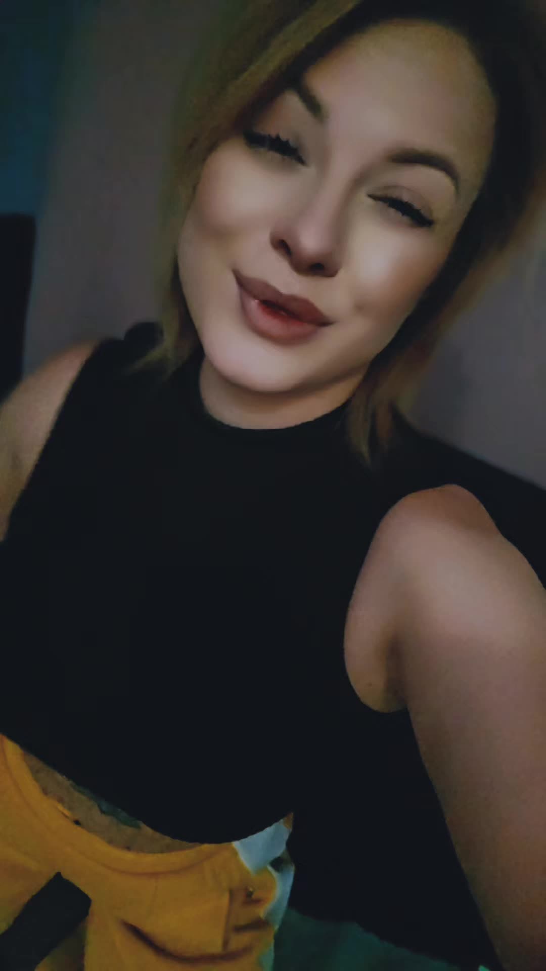 @🔥🇵🇱Madziula🇬🇧🔥🔥
