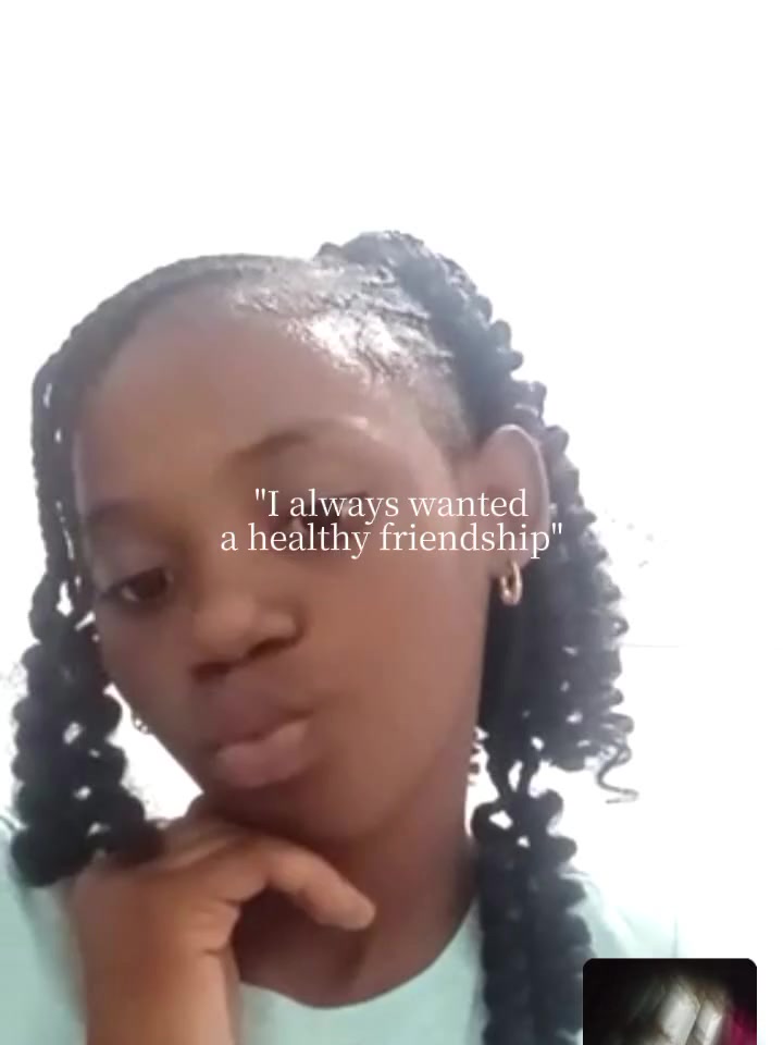 @💕🤪Spoil_Brat_ Queenia💕🤪