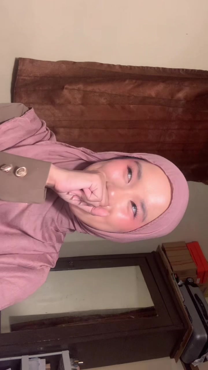 @♡