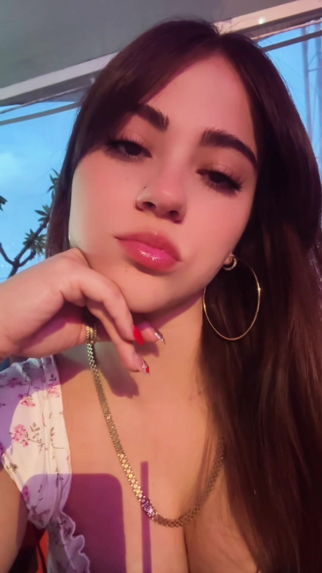@Gigi Zamudio