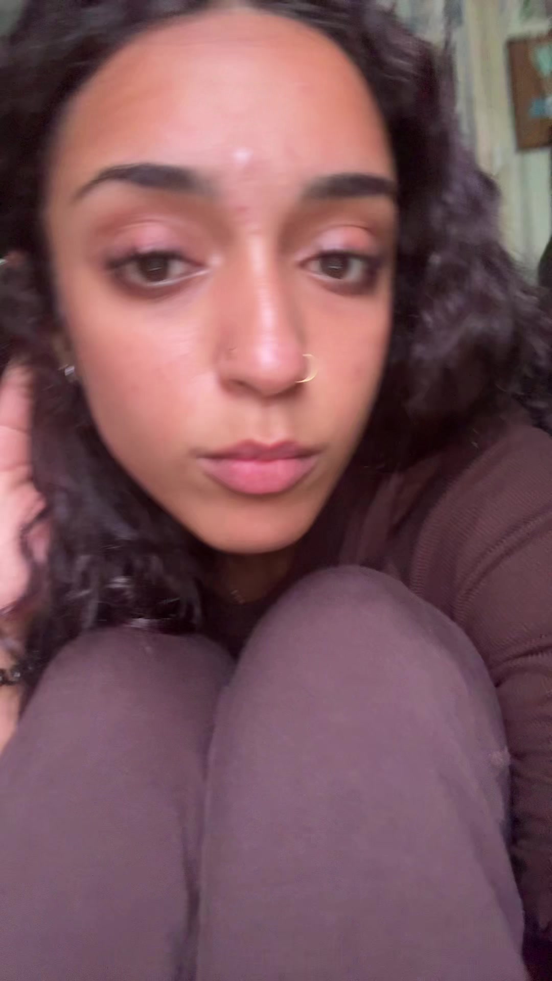 @👣👣